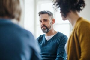 De 12 regler for en dysfunktionel narcissistisk familie