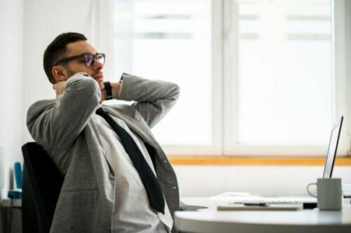 De mange slags stressfaktorer på arbejdspladsen
