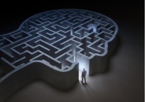 De forskellige typer psykoanalytiske psykoterapier