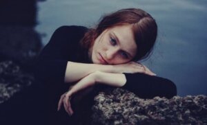 Er angst og lavt selvværd forbundet?