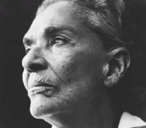 Chavela Vargas: Biografi om et mexicansk ikon