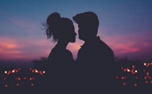 Hvad er Gottman-metoden, og hvor effektiv er den?