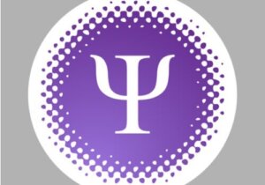 Alt om den amerikanske psykologforening (APA)