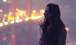 11 ting, som lavt selvværd fratager dig