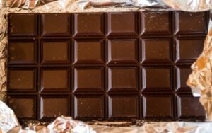 Tre fødevarer, der øger energiniveauer