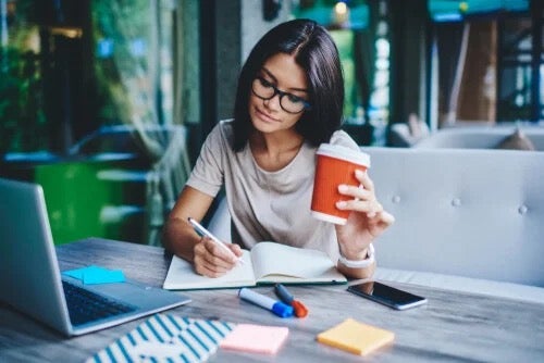 Hvad er fordelene ved at arbejde freelance?