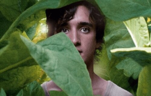 Lazzaro den lykkelige: En film om godhed