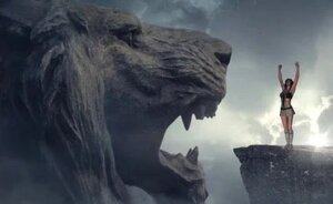 Mental robusthed: Evnen til at overvinde