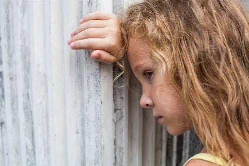 Angstlidelser hos børn: Behandlinger
