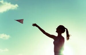 Operant betingning: En måde at ændre adfærd på