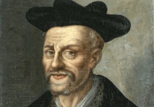 François Rabelais: Den fascinerende franske satiriker