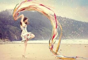 Lær, hvordan du ændrer dine begrænsende overbevisninger