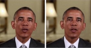 Deepfakes, den nye form for digital manipulation