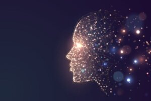 Forbindelsen mellem kognitiv dovenskab og sociale medier