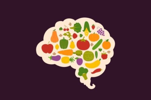 Din hjerne og mad: Det er ikke så nemt at spise sundt, som det ser ud