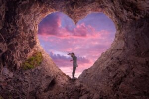 Tretten vaner, der skal indarbejdes for at opnå følelsesmæssig modenhed