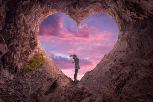 Tretten vaner, der skal indarbejdes for at opnå følelsesmæssig modenhed