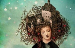 Luftkasteller ender alt for ofte i ruiner