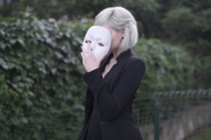 Sådan overvinder du impostor syndrom