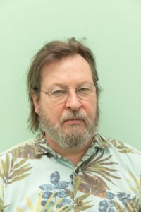 Fem af de bedste film af Lars von Trier