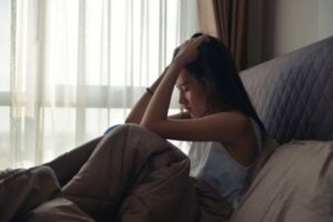 Angst hos millennials: Hvad forårsager det?
