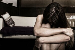 Intimidering og afpresning som forbrydelser mod friheden