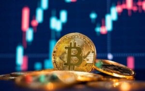 Gambling med kryptovaluta: Hvad er det?