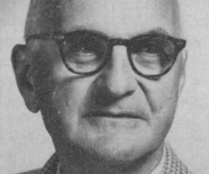 Donald Ewen Cameron og psykiatrien som manipulation