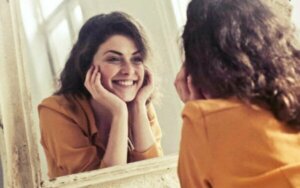 Carol Gilligan og hendes teori om kvinders selvfølelse