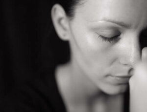 Håndtering af stress under en pandemi