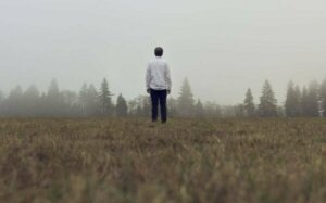 Hvordan man kan bekæmpe passivitet ifølge William James