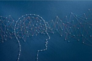 Tankeindsættelse: At tro på, at vores tanker ikke tilhører os