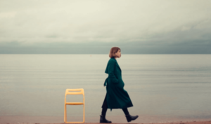 Ghosting blandt venner: Hvorfor gør de det?