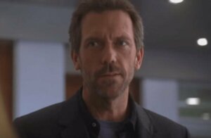 House: Et medicinsk drama med psykologiske elementer