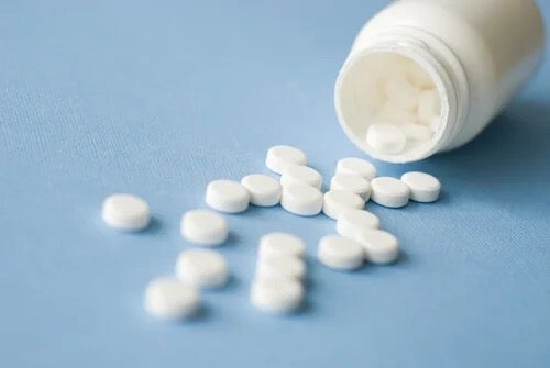 Levodopa: Det foretrukne lægemiddel til behandling af Parkinsons sygdom
