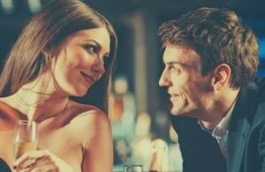 Forførelsens sprog: Hvordan man mestrer det