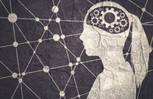 Hvad er M. Mahoney SCIENCE-programmet?