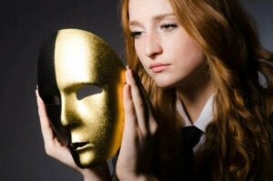 Impostor syndromet: Hvad er det, og hvad er konsekvenserne?