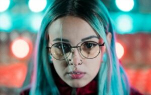 Generation Z er ikke bange for at identificere sig som LGBT