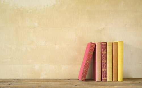 5 berømte citater af John Steinbeck