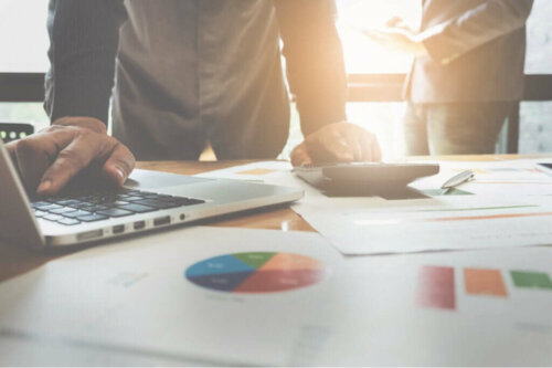 Analyser, der anvender validitet og pålidelighed