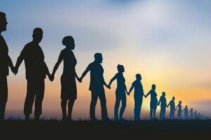 Forskellen mellem lighed og ligestilling