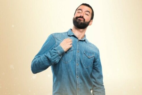 Hvad sker der, når du ignorerer en narcissist?