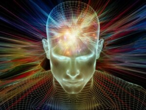 En mental strategi til at opnå det, du ønsker