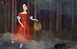 Det er vigtigt at ignorere alt det, der ikke er værd at bruge tid på