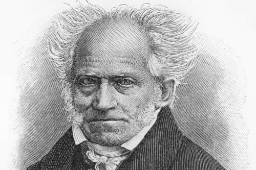Arthur Schopenhauer har lært os om bedrageriske måder at argumentere på