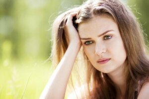 Ti tips til at få den giftige person ud af dit hoved