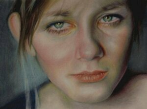 Depression og angst er ikke tegn på svaghed