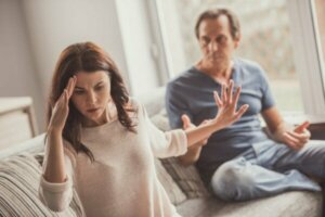 Seks tips til at holde op med at være egoistisk over for din partner