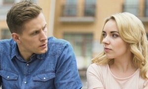 Forholdet mellem narcissister og pleasere